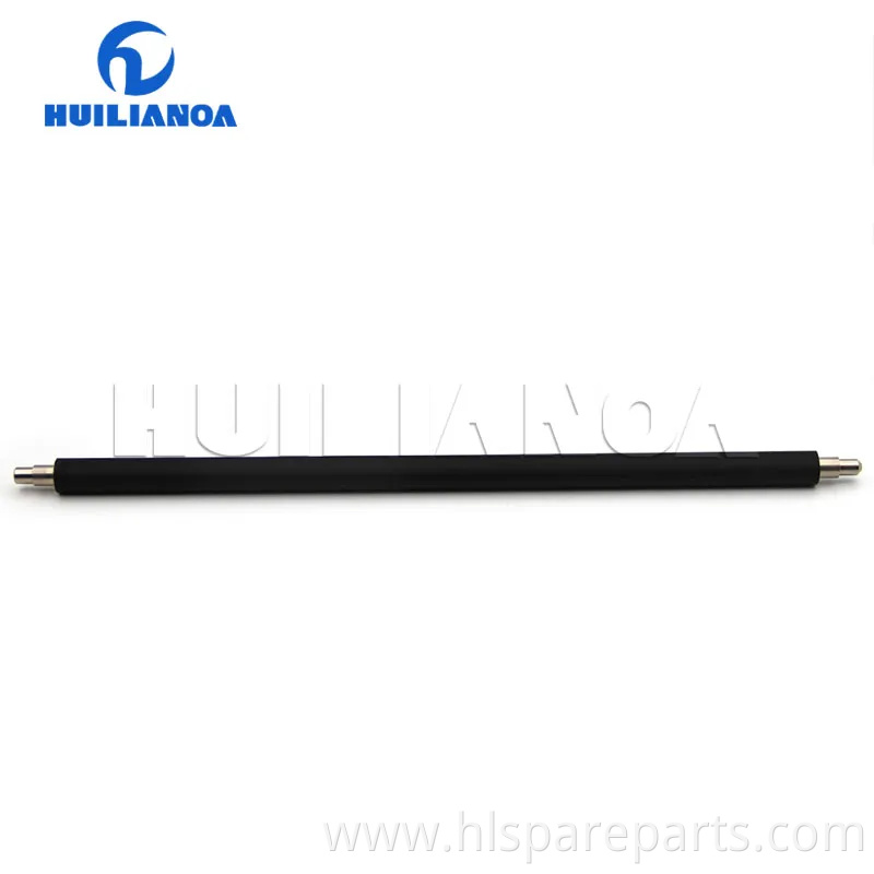 Genuine Transfer Roller for IR Adv Canon C5030 C5045 C5051 C5240 C5250 C5255 C5535 C5540 C5550 Primary Transfer Roller FC0-0257-000 Fe8-3974-000